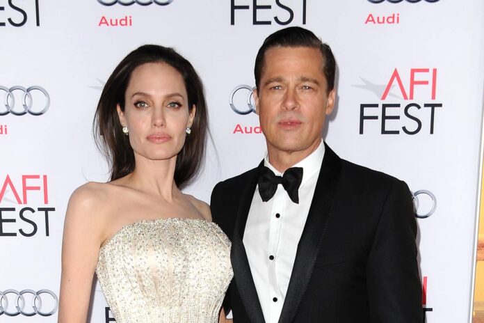 brad-pitt-e-angelina-jolie-finalizam-acordo-de-divorcio-apos-8-anos