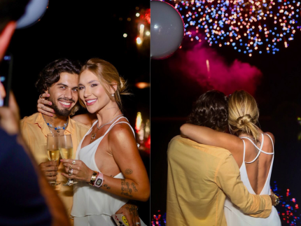 virginia-fonseca-e-ze-felipe-celebram-o-reveillon-com-os-filhos-na-fazenda-talisma