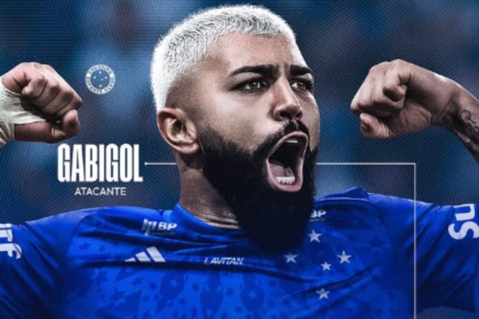 cruzeiro-anuncia-contratacao-de-gabigol-antes-de-jogo-em-brasilia