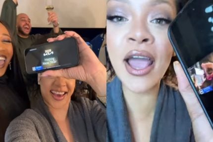 rihanna-celebra-reveillon-e-compartilha-conquista-pessoal:-“nao-bebi-o-ano-todo”