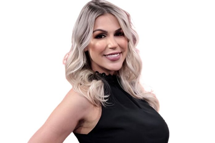 hariane-fonseca-comenta-qual-e-seu-maior-sonho-neste-ano