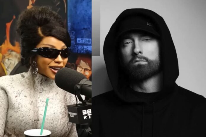 eminem-confessa-amor-por-cardi-b:-‘eu-costumava-ser-assim’