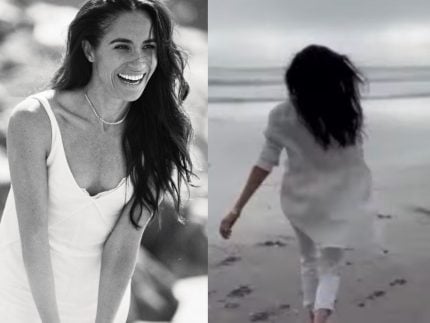 apos-7-anos-fora-das-redes,-meghan-markle-surpreende-ao-retornar-com-nova-conta