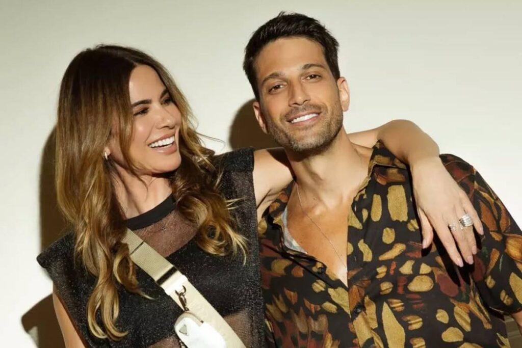 irmao-de-luciana-gimenez-esta-desempregado-e-voltou-a-morar-com-a-mae