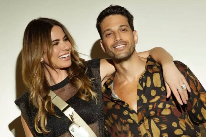 irmao-de-luciana-gimenez-esta-desempregado-e-voltou-a-morar-com-a-mae