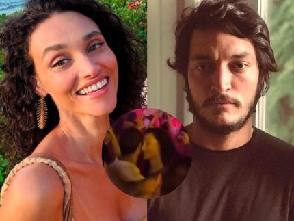 debora-nascimento-e-allan-souza-lima-dancam-coladinhos-em-novo-flagra-na-bahia