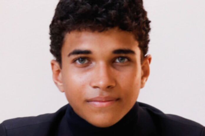 bernardo-brixner,-de-mania-de-voce,-revela-sonho-para-2025