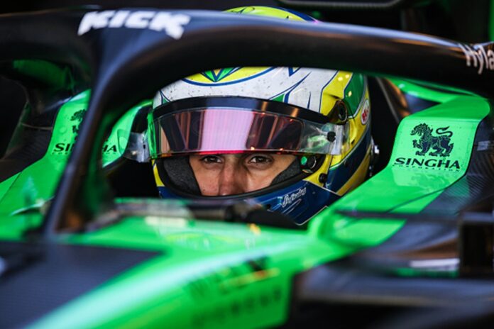 “quero-vencer-corridas”,-afirma-gabriel-bortoleto-sobre-a-formula-1