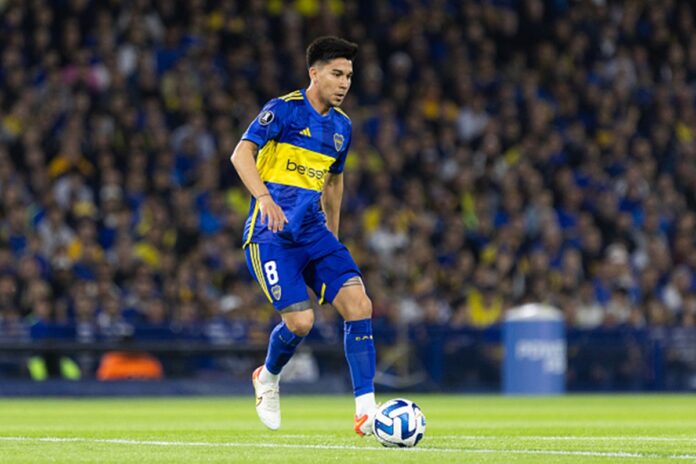fortaleza-anuncia-argentino-que-foi-destaque-do-boca-juniors