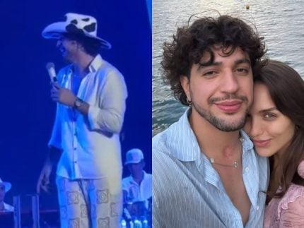 nattan-dedica-musica-para-rafa-kalimann,-que-nao-sai-da-coxia:-“ela-e-timida”