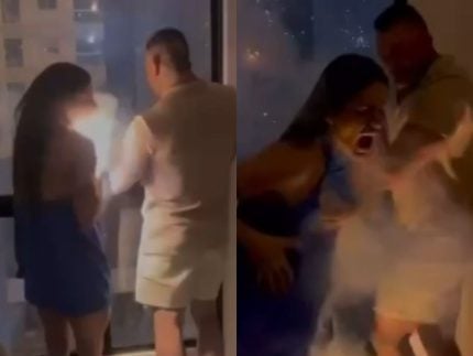 turista-e-atingida-por-fogos-na-sacada-de-apartamento-durante-virada-do-ano-em-sc