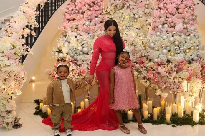 2025-vai-ser-um-ano-de-mudancas-para-cardi-b:-‘nao-quero-mais-isso’