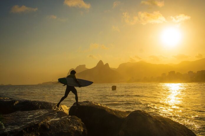 saiba-como-cuidar-da-saude-no-verao,-a-estacao-mais-quente-do-ano