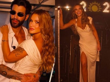 andressa-suita-brilha-nos-bastidores-do-show-de-gusttavo-lima-no-reveillon