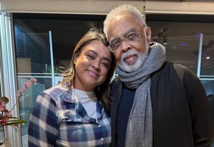 gilberto-gil-passa-virada-com-preta-gil-em-hospital-e-mostra-momento