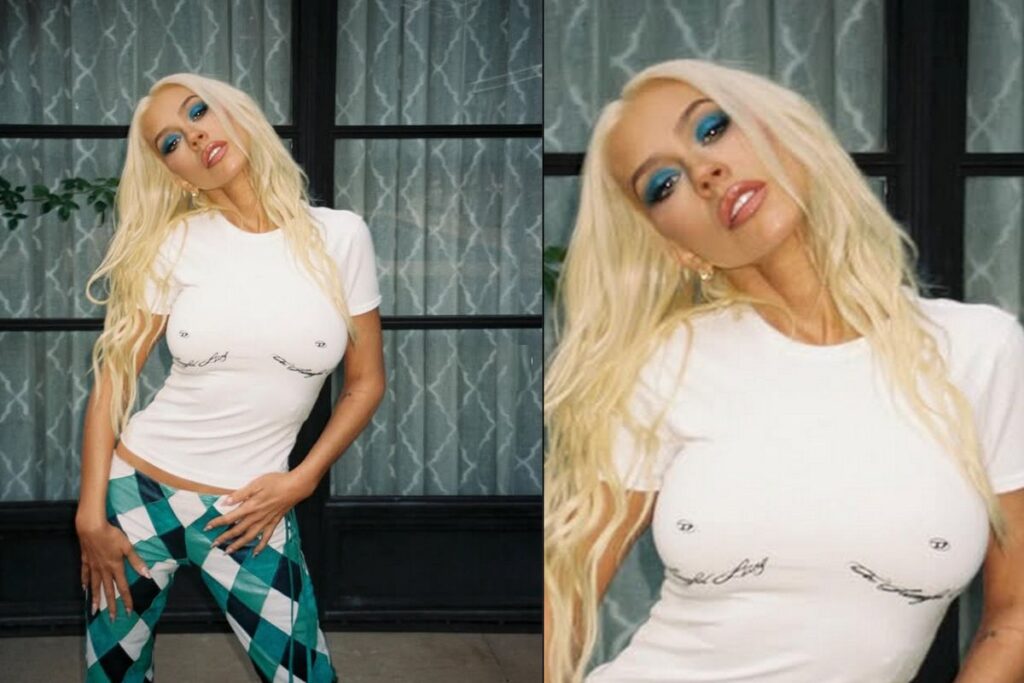 christina-aguilera-cala-a-boca-dos-haters