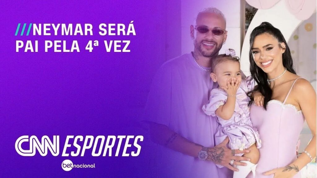 confira-as-famosas-gravidas-que-esperam-filhos-para-2025