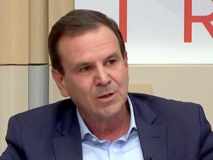 eduardo-paes-confirma-generico-do-ozempic-no-sus-para-combater-obesidade-no-rio