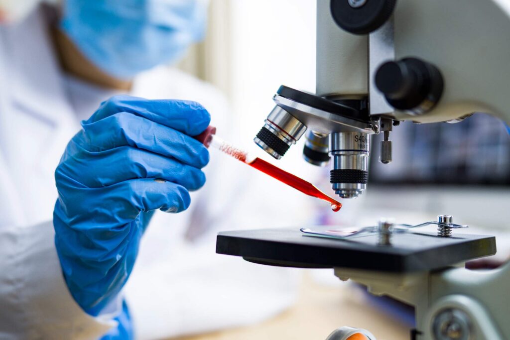 check-up:-conheca-4-exames-essenciais-para-a-saude-da-mulher
