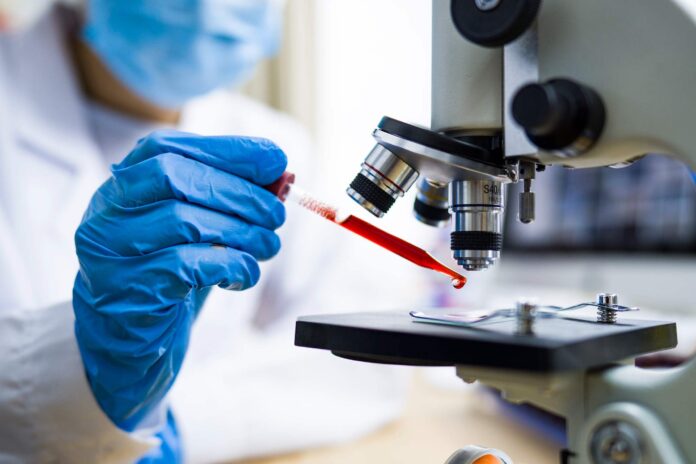 check-up:-conheca-4-exames-essenciais-para-a-saude-da-mulher