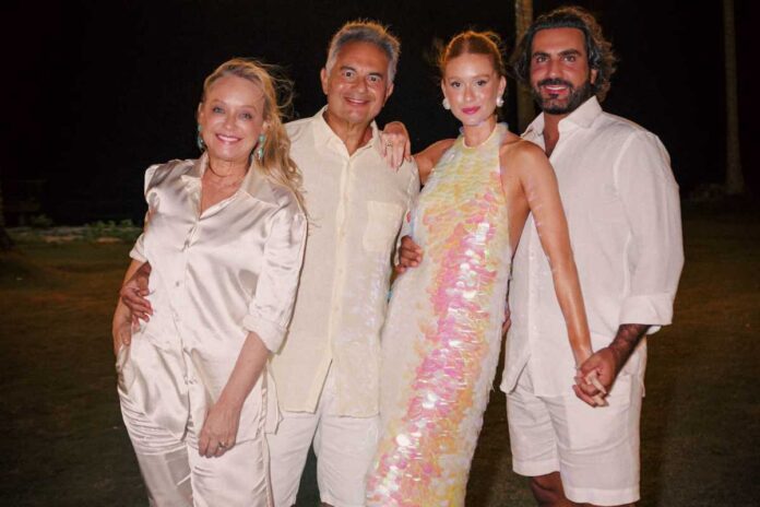 marina-ruy-barbosa-aposta-em-look-colorido-em-virada-com-familia