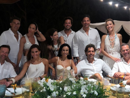 silvia-braz-surge-com-novo-affair-na-virada-de-ano;-saiba-quem-e-o-moreno-misterioso