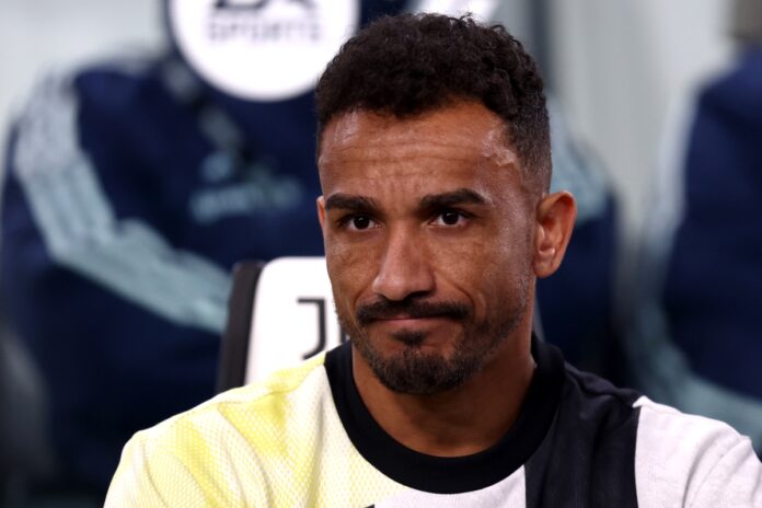 fim-da-linha!-treinador-da-juventus-confirma-saida-de-danilo
