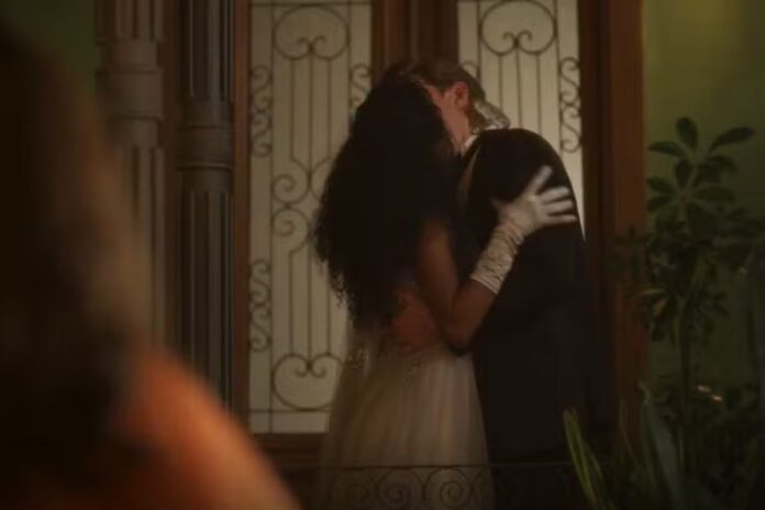 garota-do-momento:-beatriz-nao-contem-a-emocao-e-beija-beto