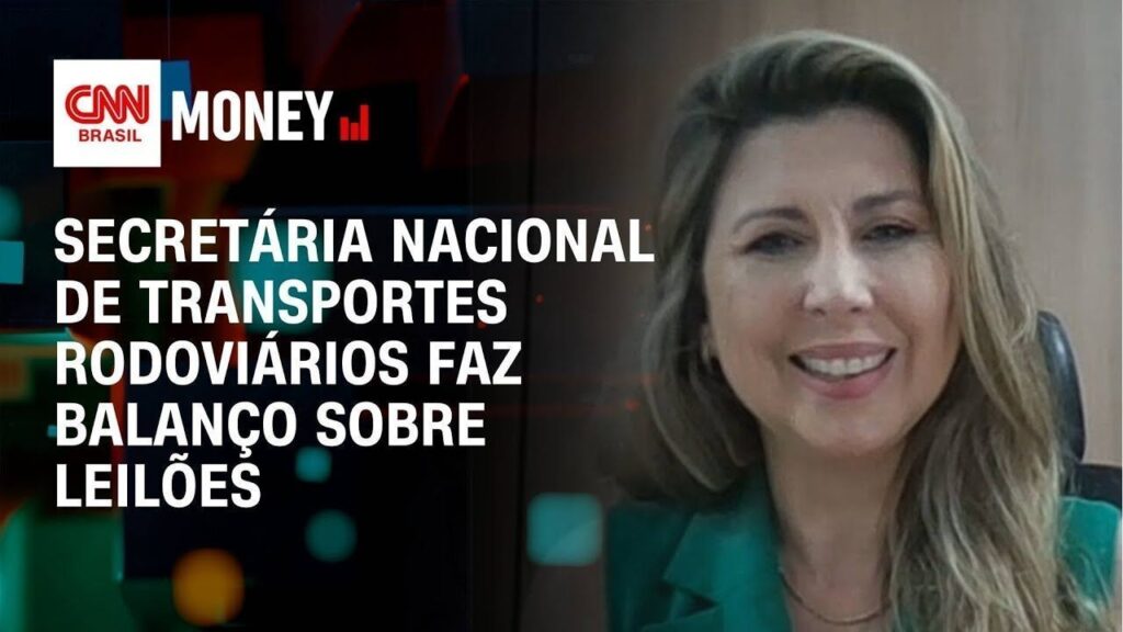 governo-de-sp-estima-r$-50-bilhoes-de-investimento-com-leiloes-em-2025