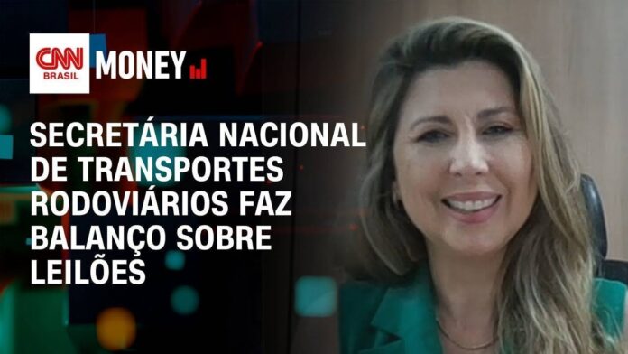 governo-de-sp-estima-r$-50-bilhoes-de-investimento-com-leiloes-em-2025