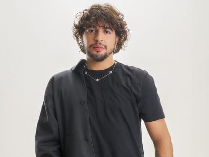 nattan-celebra-sucesso-nacional-e-internacional-em-2024-e-se-consagra-no-mercado-musical