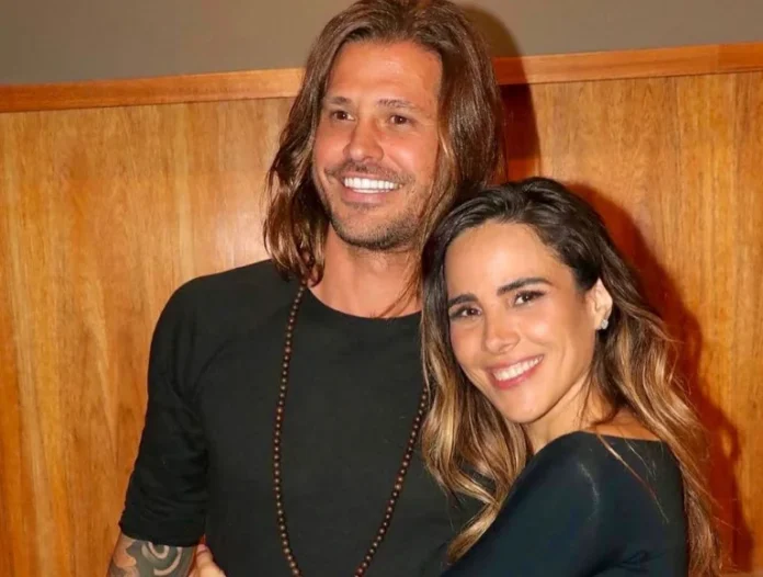 wanessa-se-declara-a-dado-dolabella-e-fala-de-admiracao-pela-nova-fase-dele