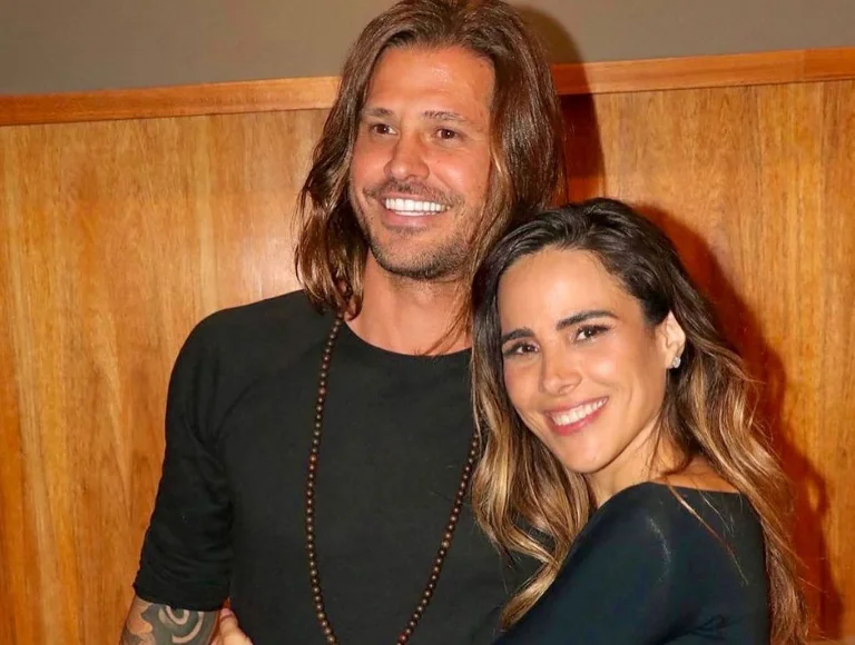 wanessa-se-declara-a-dado-dolabella-e-fala-de-admiracao-pela-nova-fase-dele