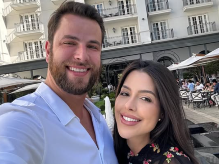 lais-caldas-e-gustavo-marsengo-fazem-contagem-regressiva-para-casamento