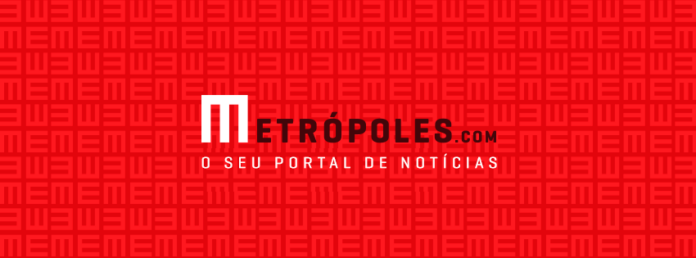 kevinho-supera-depressao-e-cancer-da-mae-para-voltar-a-musica