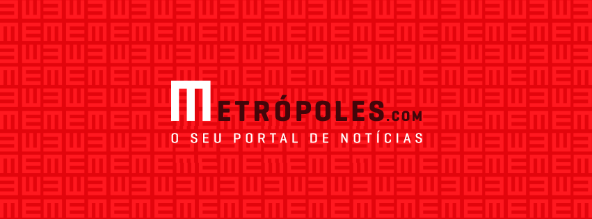 kevinho-supera-depressao-e-cancer-da-mae-para-voltar-a-musica
