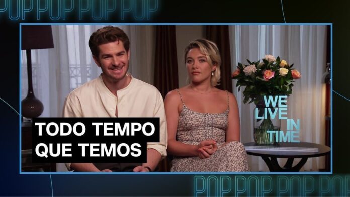 andrew-garfield-diz-que-nao-estara-em-“homem-aranha-4”,-mas-deixa-brechas