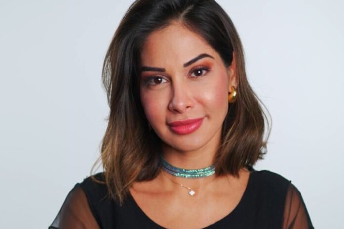 aborto-espontaneo:-entenda-o-que-pode-explicar-o-caso-de-maira-cardi