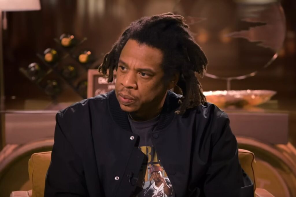 jay-z-busca-arquivar-processo-por-estupro,-alegando-falha-legal