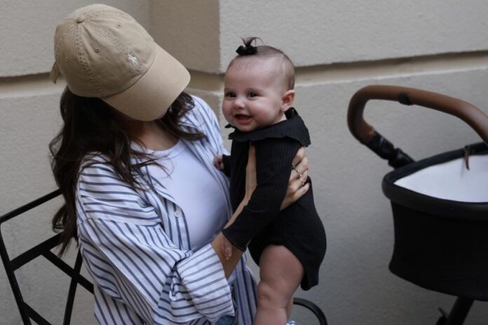 filha-de-6-meses-de-neymar-encanta-em-video-publicado-pela-mae
