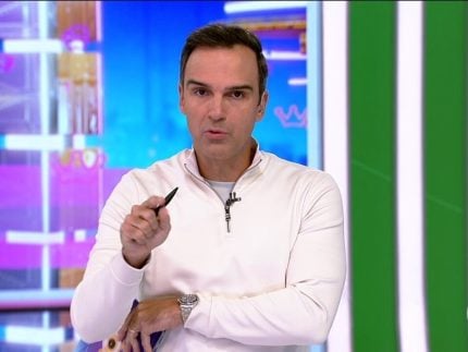 bbb25-libera-novas-dicas-e-faz-publico-quebrar-a-cabeca.-saiba-quais!
