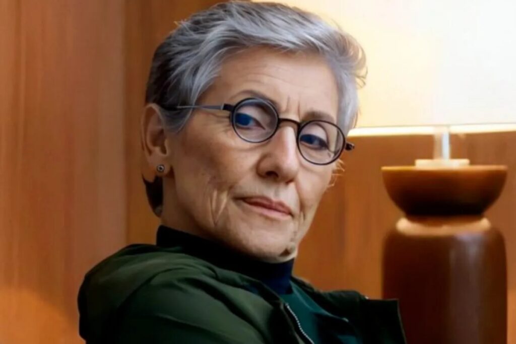 cassia-kis-faz-barraco-apos-ver-mulheres-de-biquini-em-supermercado