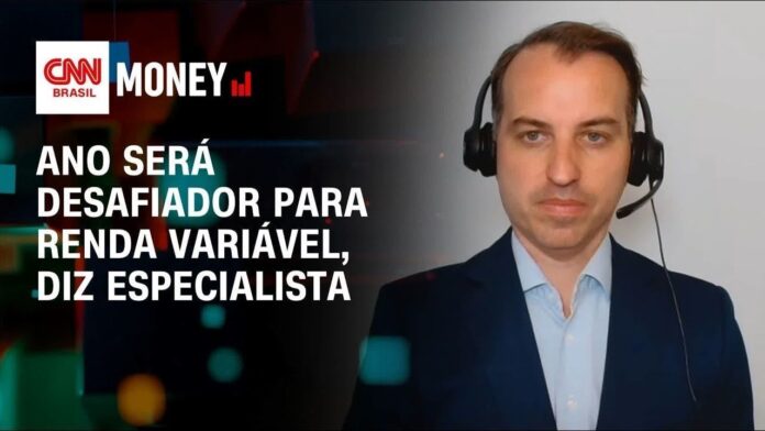 ouro-sobe-na-semana-impulsionado-por-busca-por-seguranca