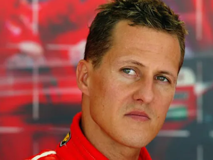 longe-dos-holofotes-ha-12-anos,-michael-schumacher-chega-aos-56-anos