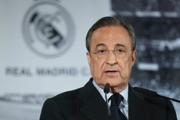 real-madrid-convoca-eleicoes-e-florentino-pode-ficar-20-anos-no-poder