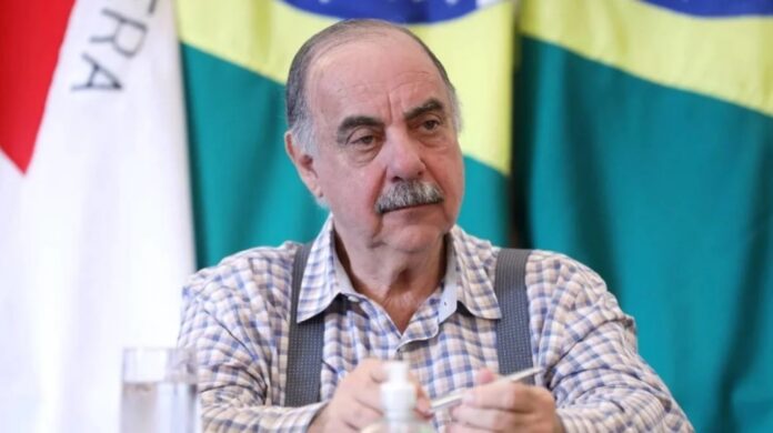 entenda-o-quadro-de-saude-do-prefeito-fuad-noman,-de-belo-horizonte