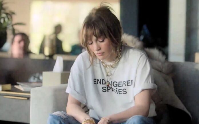 jennifer-lopez-posta-retrospectiva-de-2024:-conquistas-e-resiliencia