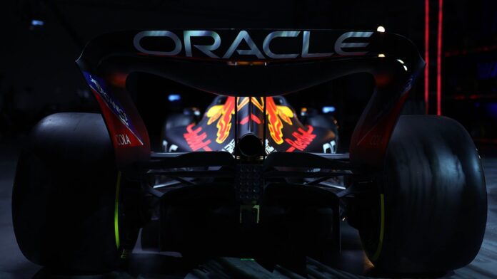 formula-1:-red-bull-perde-patrocinio-milionario-de-criptomoedas