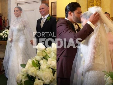 veja-chegada-de-camila-angelo-a-igreja-para-casamento-com-hulk-paraiba