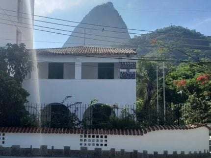 casa-de-“ainda-estou-aqui”-e-colocada-a-venda.-saiba-detalhes!